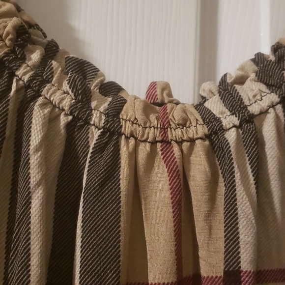 Tunic - Picture 3 of 3